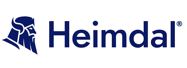 Heimdal