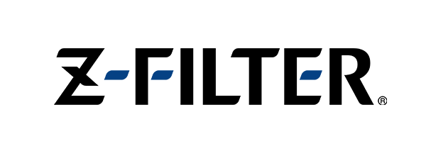 Z-FILTER